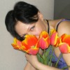 marypopova
